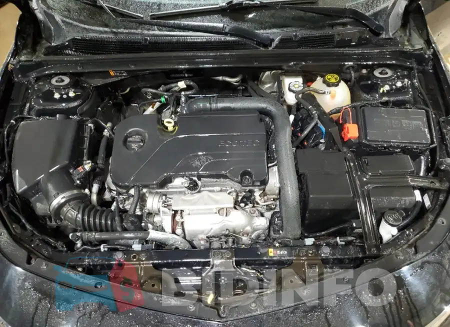 1G1ZD5ST4NF166762 Photo# 11