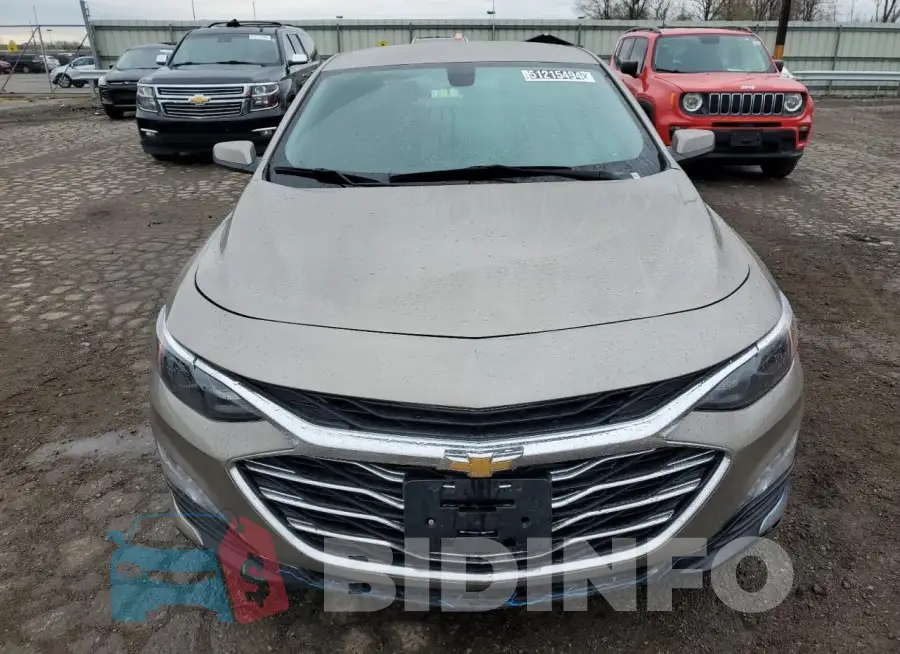 1G1ZD5ST4NF179575 Photo# 5