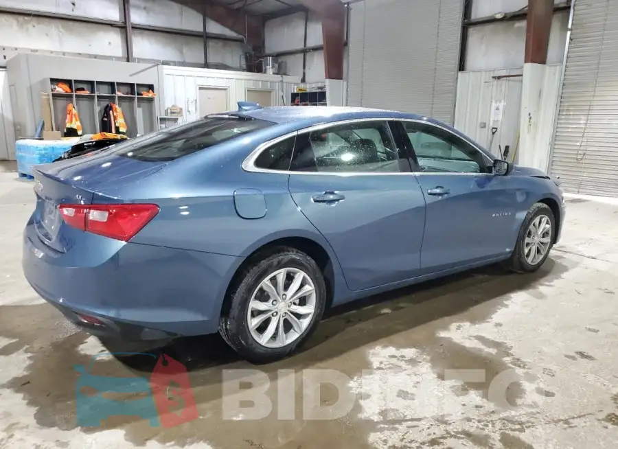 1G1ZD5ST4RF173460 Photo# 3