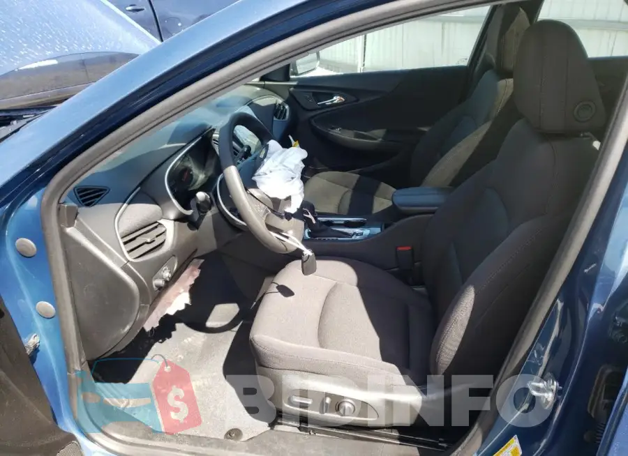 1G1ZD5ST4RF173460 Photo# 7