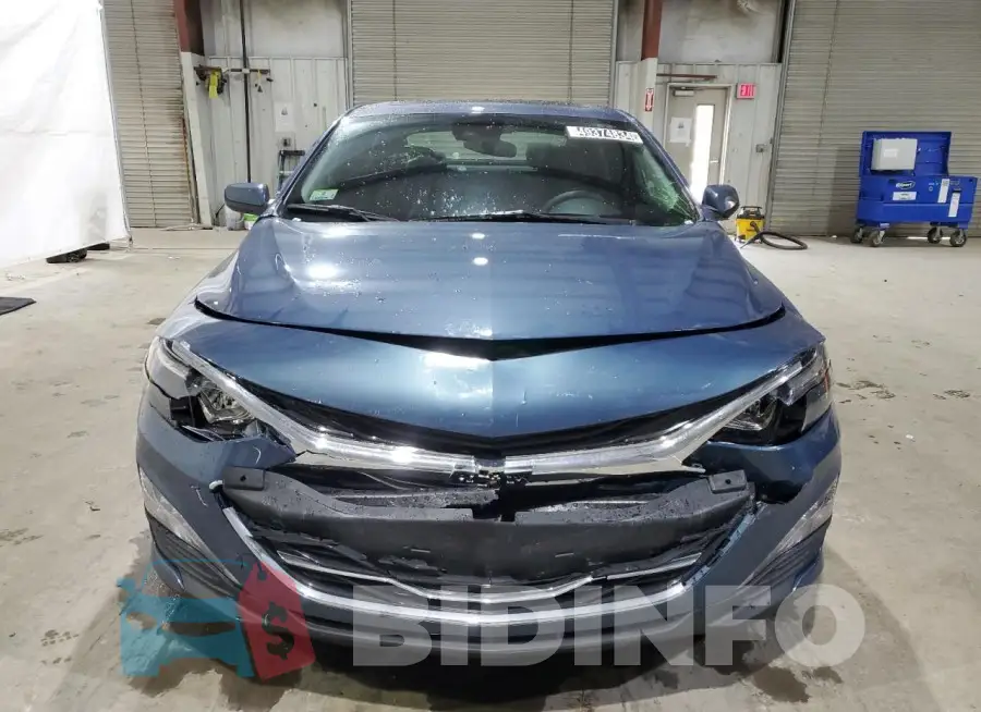 1G1ZD5ST4RF173460 Photo# 5