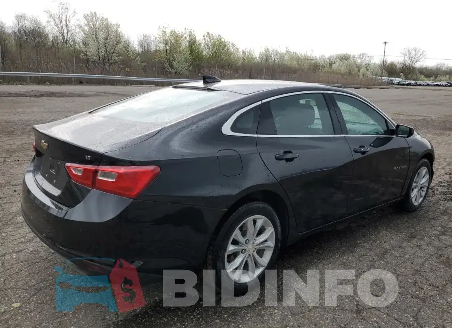 1G1ZD5ST5PF138505 Photo# 3