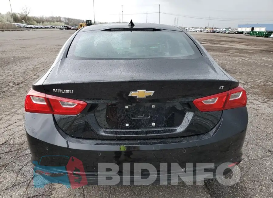 1G1ZD5ST5PF138505 Photo# 6