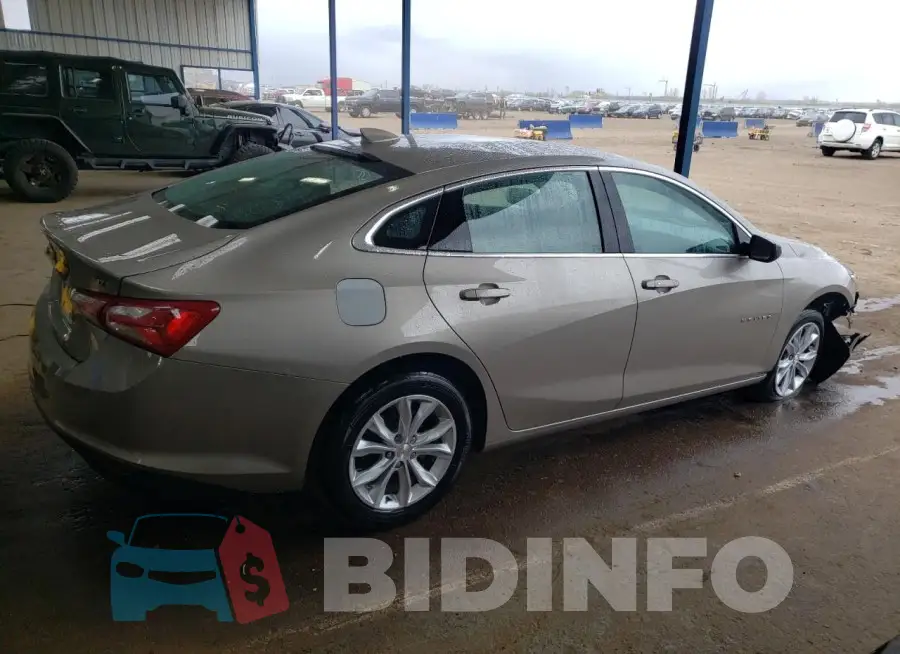 1G1ZD5ST6NF158548 Photo# 3