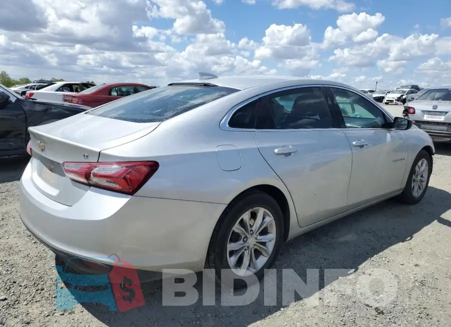 1G1ZD5ST7KF135467 Photo# 3