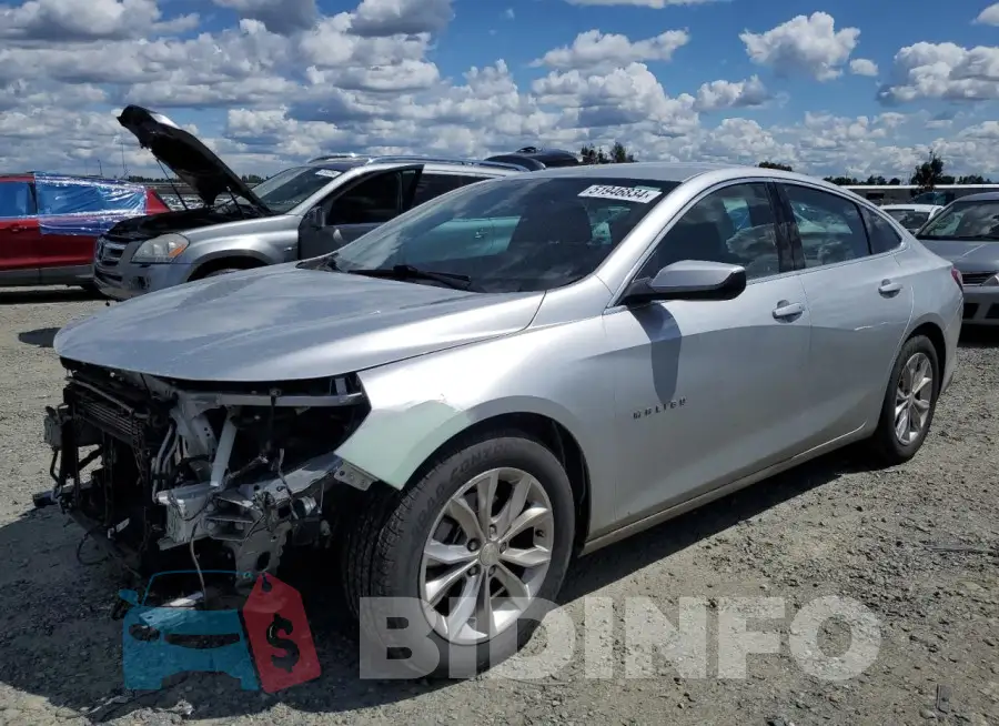 1G1ZD5ST7KF135467 Photo# 1