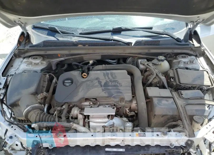 1G1ZD5ST7KF135467 Photo# 11