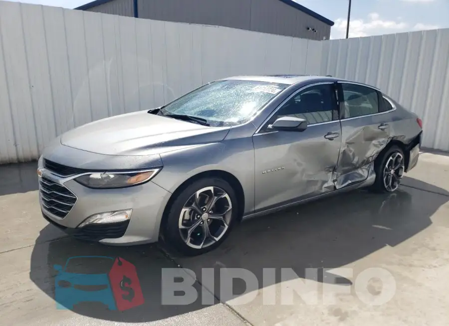 1G1ZD5ST7PF210241 Photo# 1