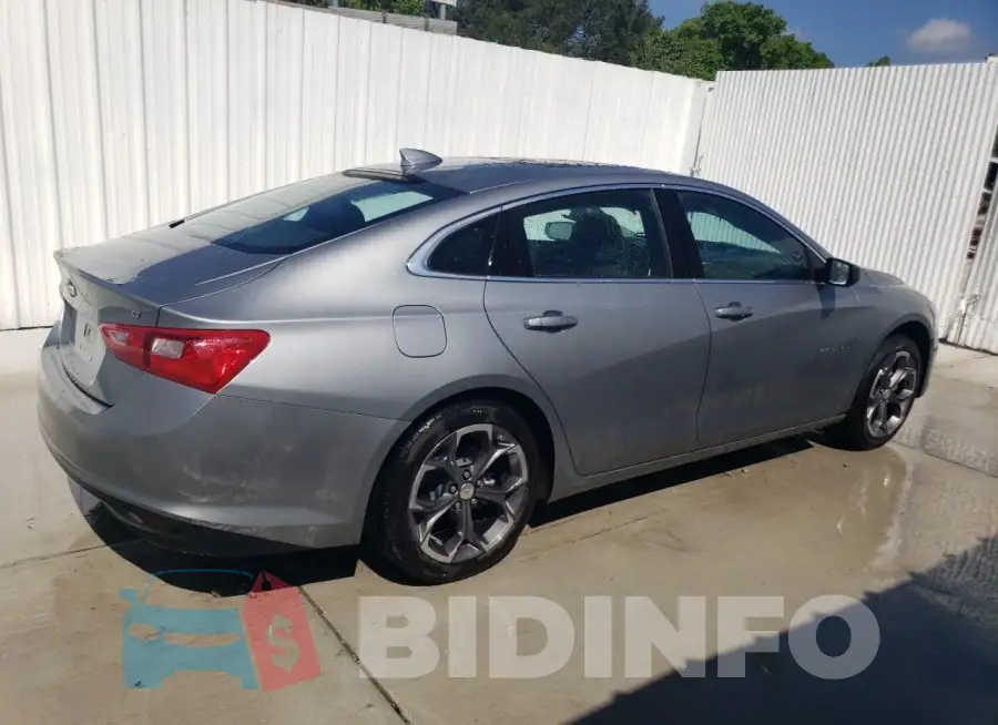 1G1ZD5ST7PF210241 Photo# 3