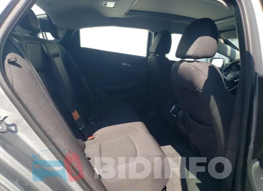 1G1ZD5ST7PF210241 Photo# 10