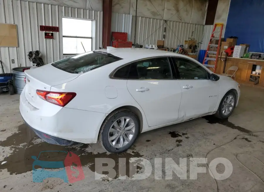 1G1ZD5ST9KF159964 Photo# 3
