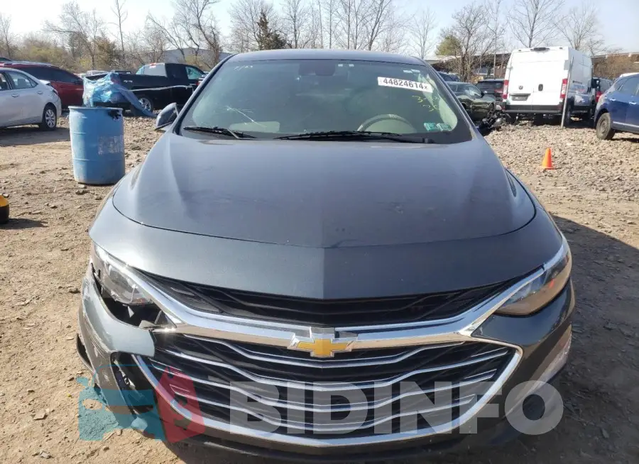 1G1ZD5ST9MF012191 Photo# 5
