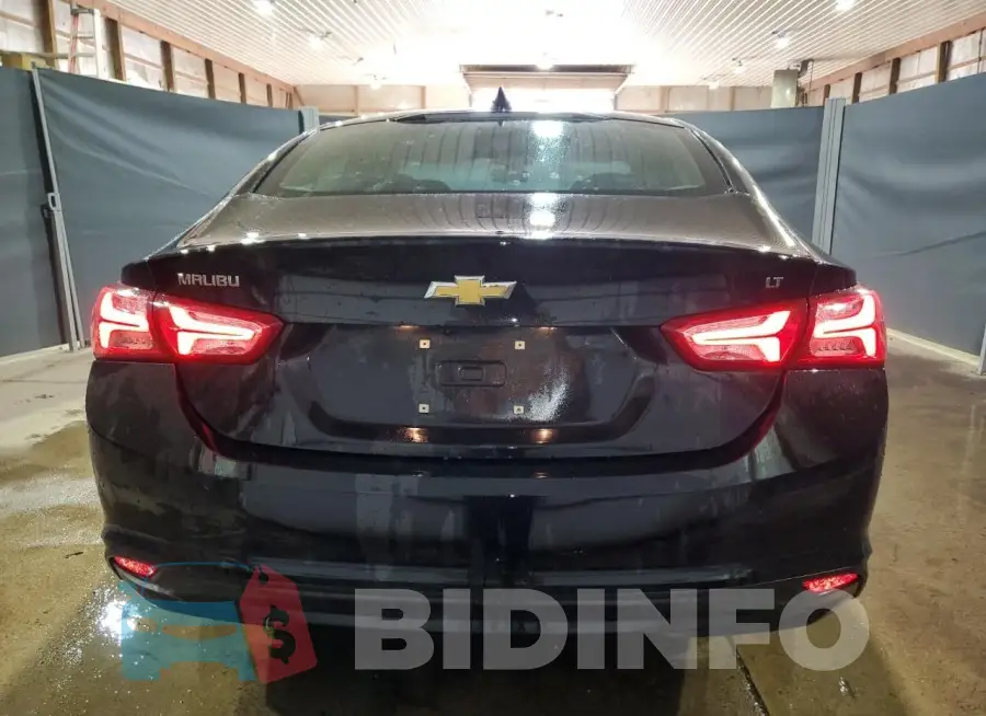 1G1ZD5STXNF123091 Photo# 6