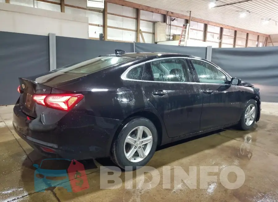 1G1ZD5STXNF123091 Photo# 3