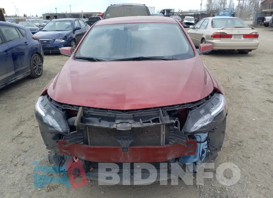 1G1ZG5ST6PF170273 Photo# 5