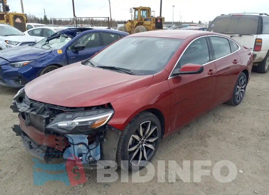 1G1ZG5ST6PF170273 Photo# 1