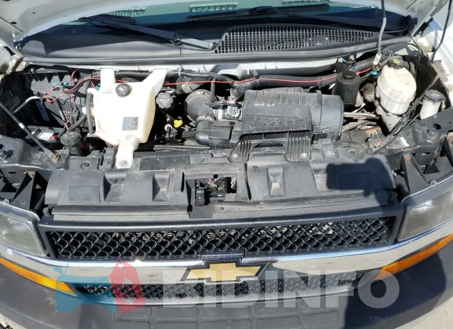 1GAZGPFG0J1343329 Photo# 12