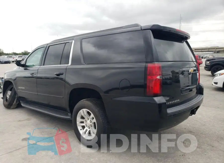 1GNSCGKC4GR424519 Photo# 2
