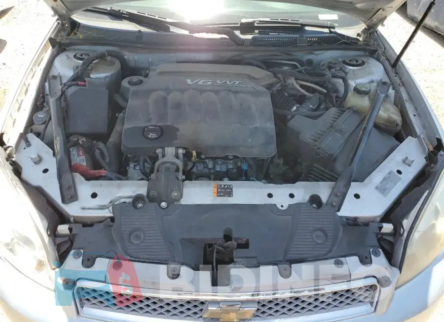 2G1WB5E34G1158577 Photo# 11
