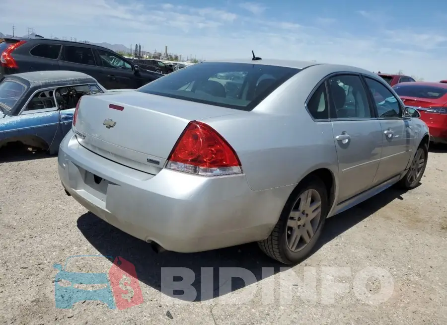 2G1WB5E34G1158577 Photo# 3