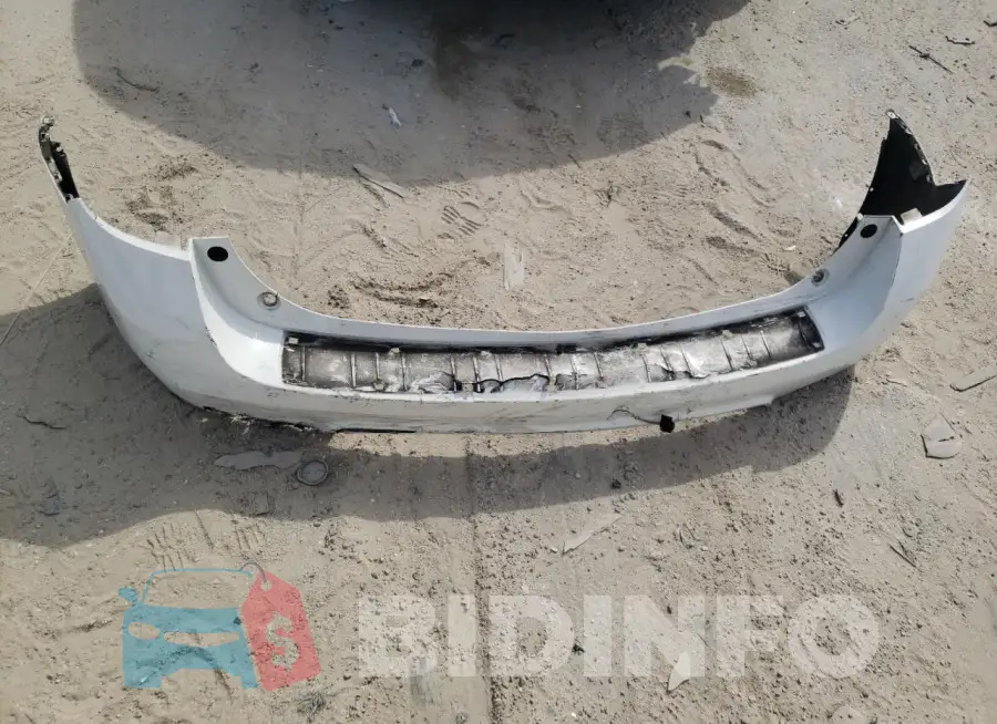2GNALBEK2F6169557 Photo# 12