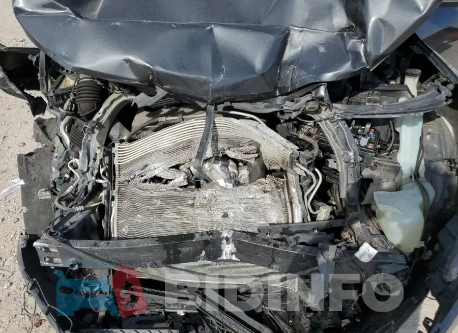 2GNAXHEV6K6113469 Photo# 12