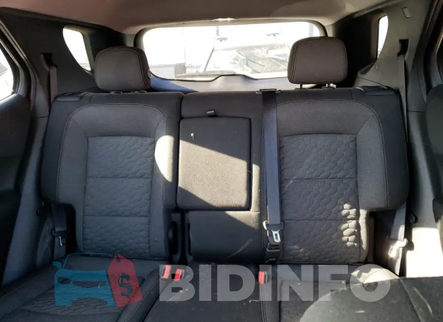 2GNAXJEV2L6253480 Photo# 10