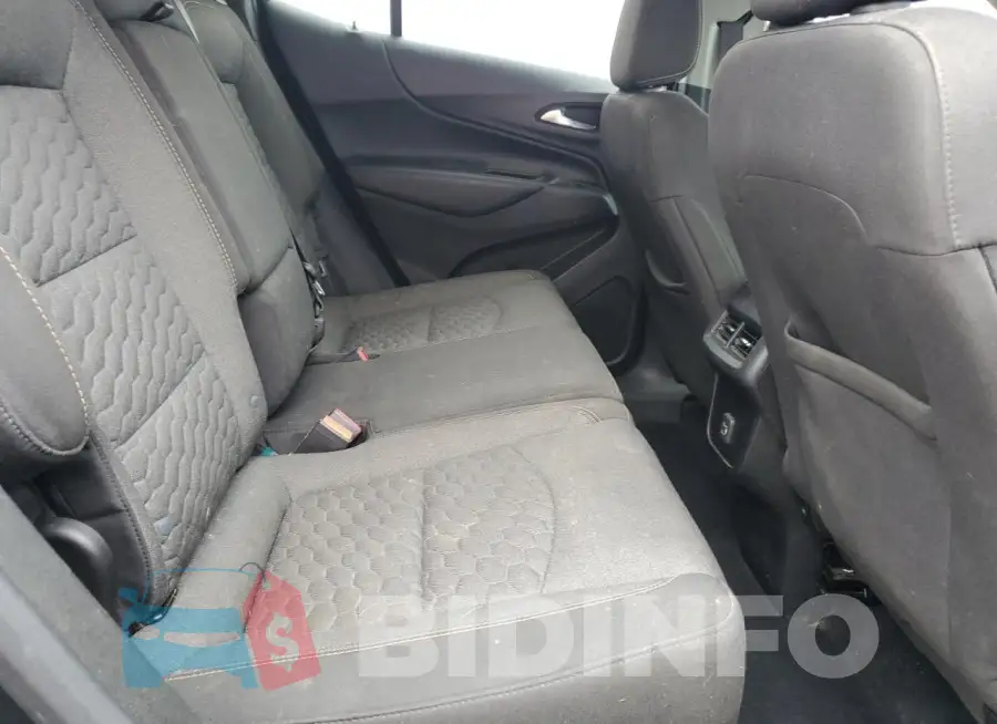 2GNAXUEV6L6151634 Photo# 11