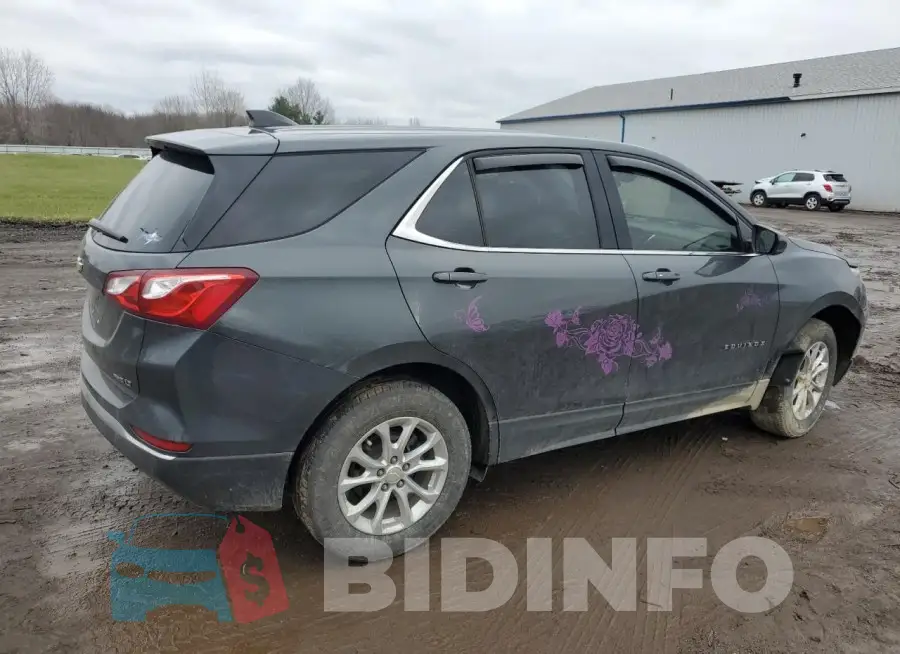2GNAXUEV6L6151634 Photo# 3