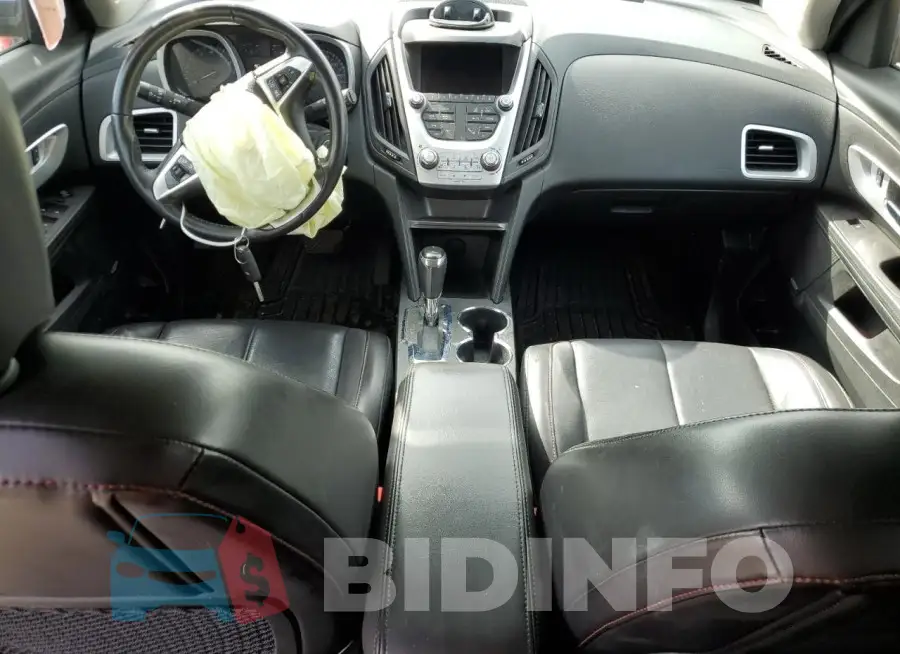 2GNFLGE33G6274718 Photo# 8