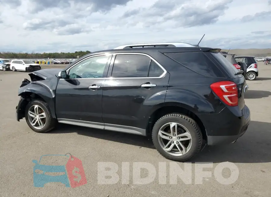 2GNFLGE33G6274718 Photo# 2