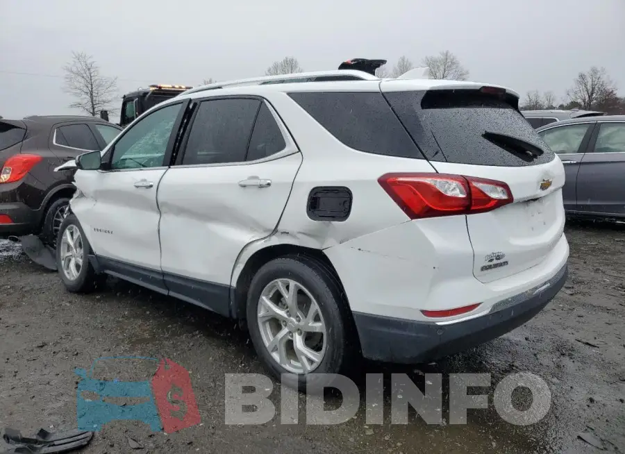 3GNAXXEV3KS588184 Photo# 2