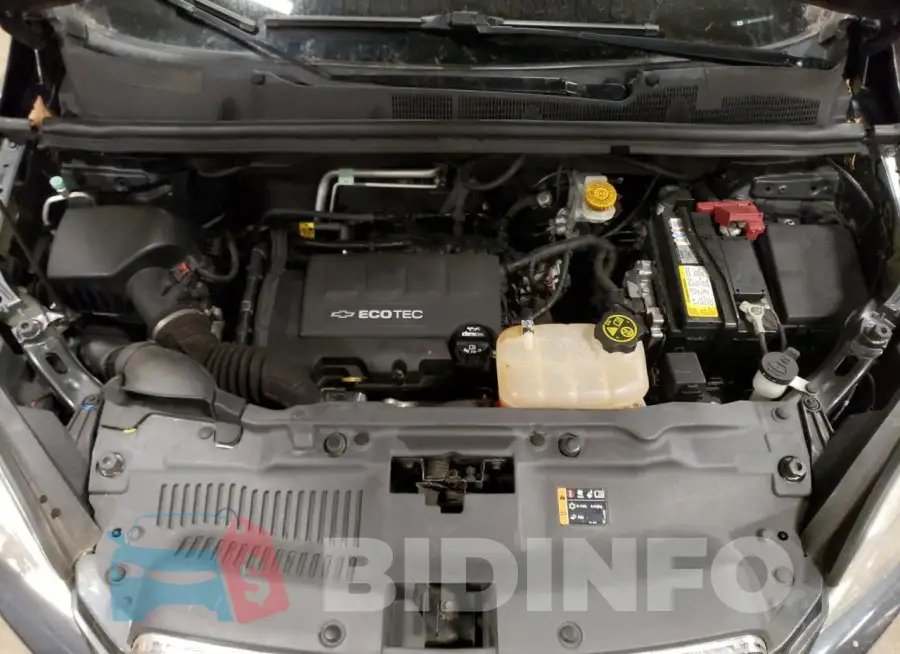 3GNCJKSB3GL255072 Photo# 12