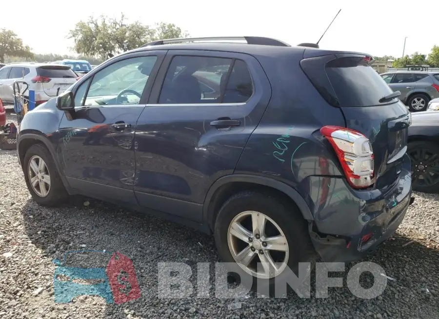 3GNCJLSBXJL154317 Photo# 2