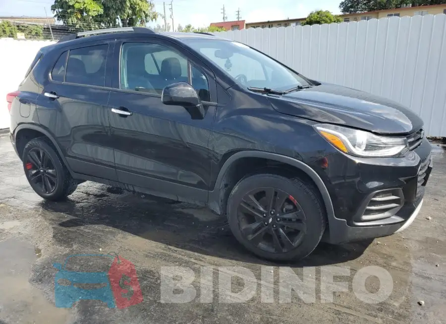 3GNCJPSB7KL398872 Photo# 4