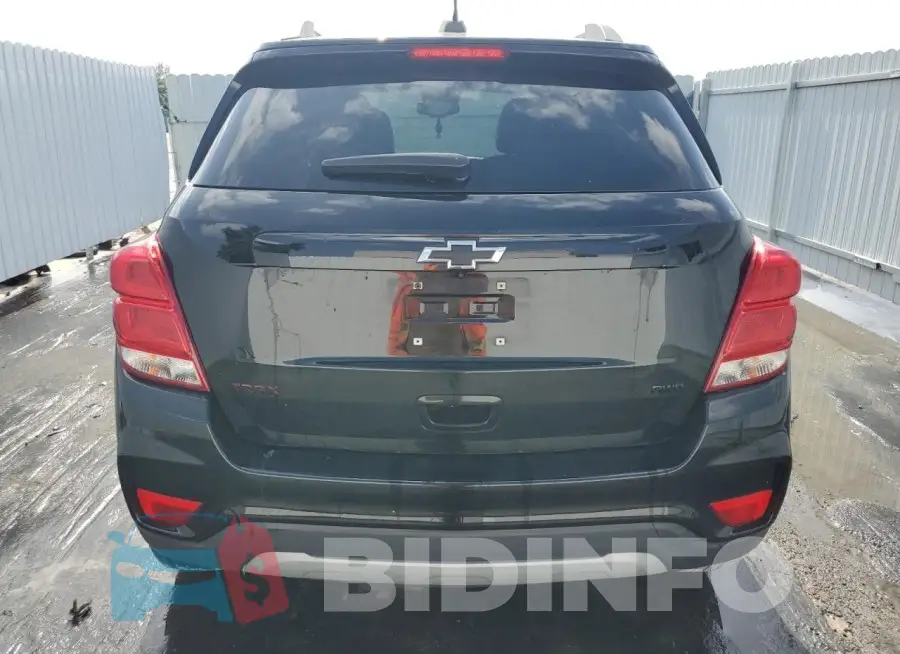 3GNCJPSB7KL398872 Photo# 6