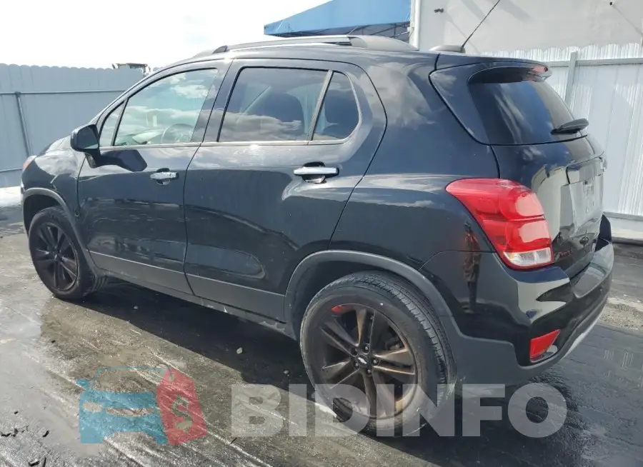 3GNCJPSB7KL398872 Photo# 2