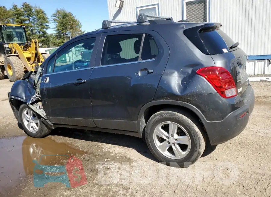 3GNCJPSB8GL260250 Photo# 2