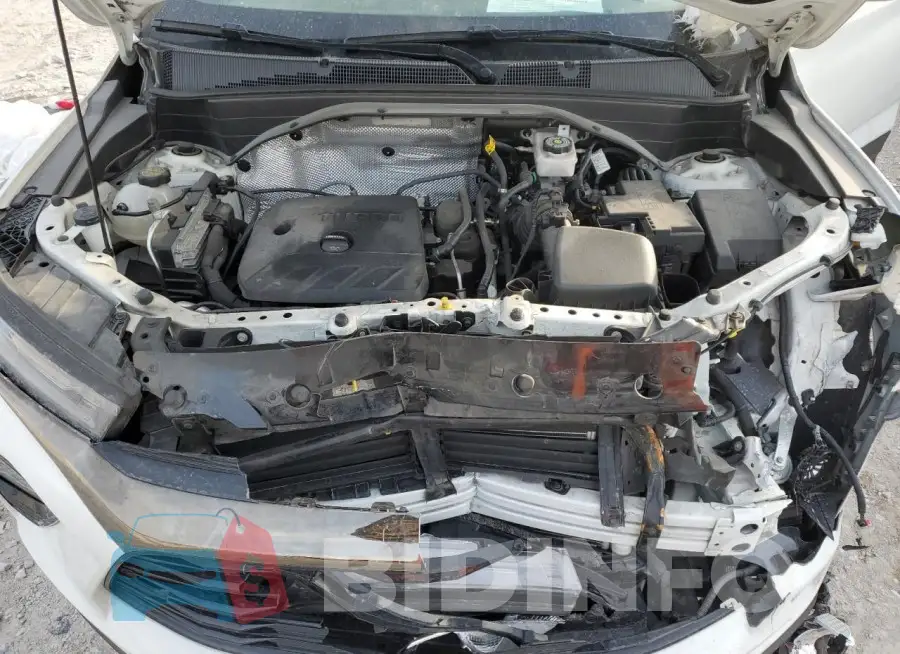 KL79MTSL7MB157827 Photo# 12