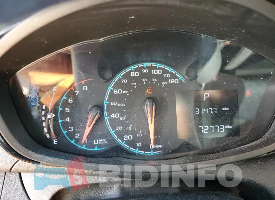 KL8CB6SA5LC464199 Photo# 9