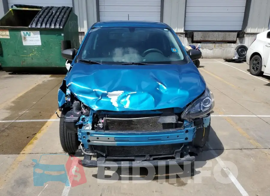 KL8CB6SA5LC464199 Photo# 5
