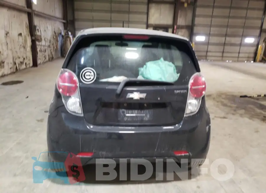 KL8CD6S97FC730827 Photo# 6