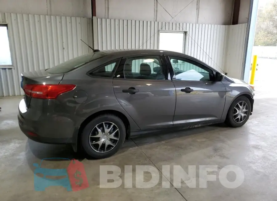 1FADP3E27GL288798 Photo# 3