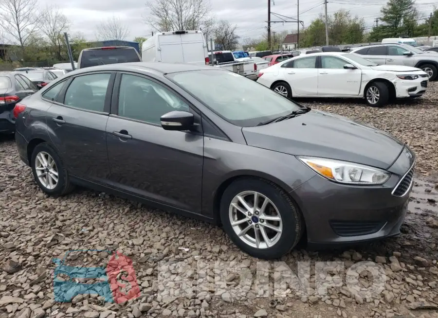 1FADP3F21GL403426 Photo# 4