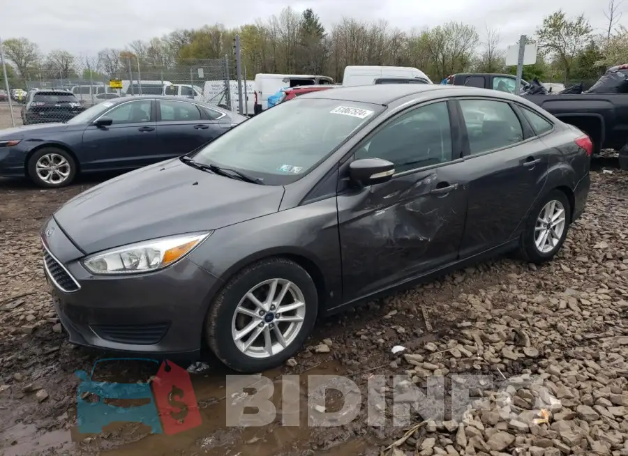 1FADP3F21GL403426 Photo# 1