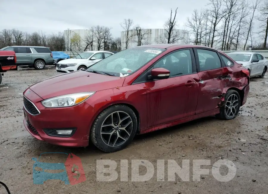 1FADP3F22GL218883 Photo# 1