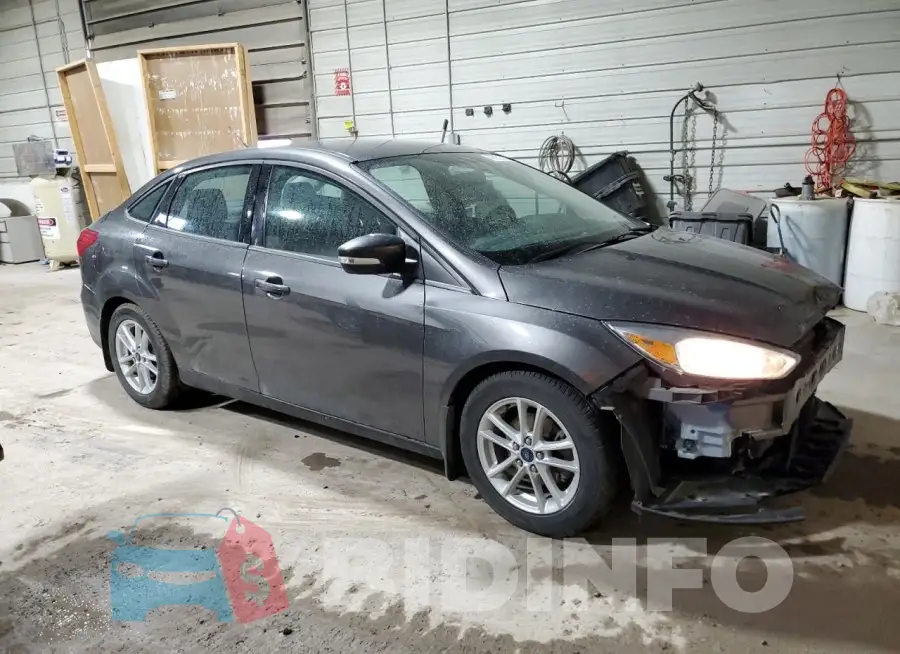 1FADP3F27GL261857 Photo# 4