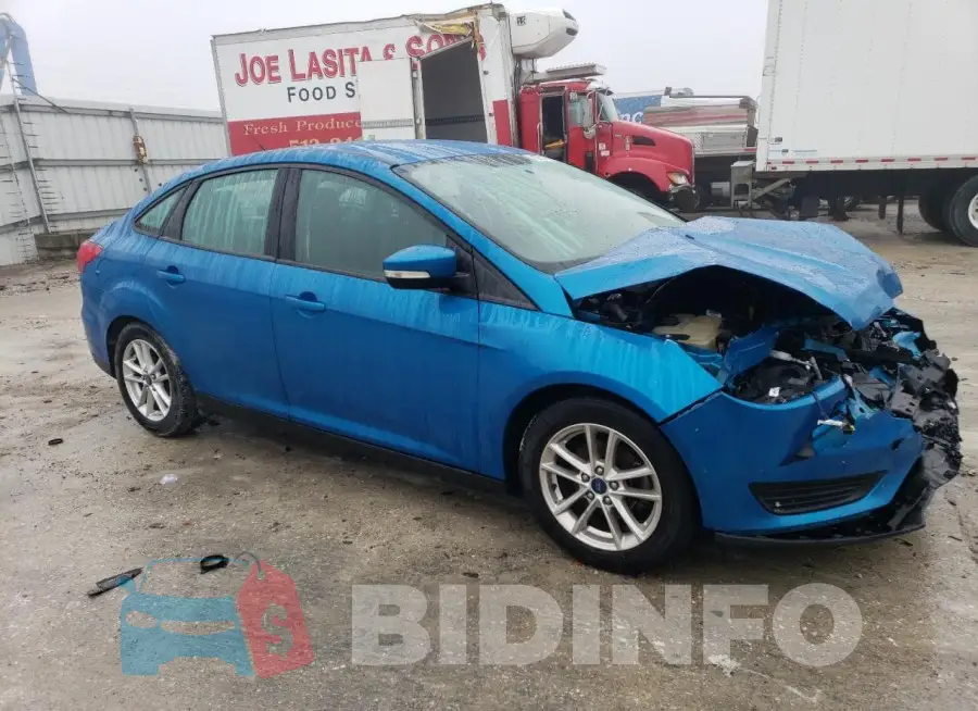 1FADP3F28GL244047 Photo# 4