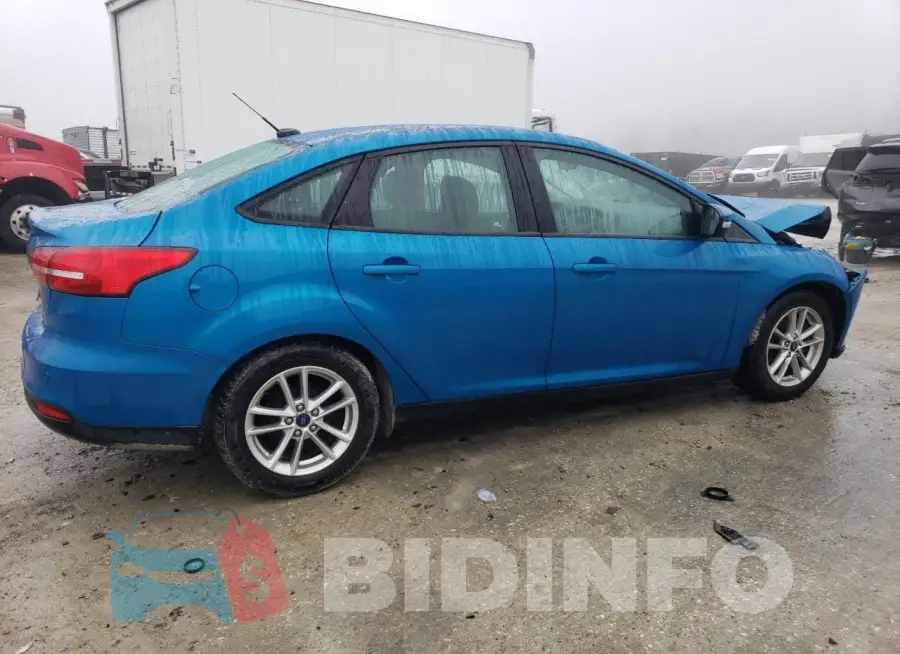 1FADP3F28GL244047 Photo# 3