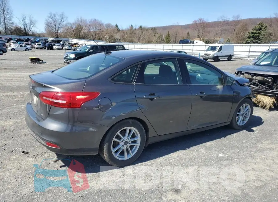 1FADP3F28HL274330 Photo# 3